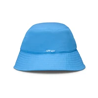 Nike Little Kids' Futura Apex Bucket Hat