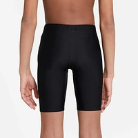 Nike Big Kids' (Boys') Swim Jammer