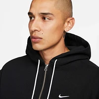 Nike "Made the USA" Men's Full-Zip Hoodie