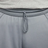 Nike Icon Men's Dri-FIT 6" Basketball Shorts