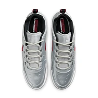 Nike Air Max Ishod Premium Men's Shoes