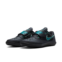 Nike Zoom SD 4 Track & Field Throwing Shoes