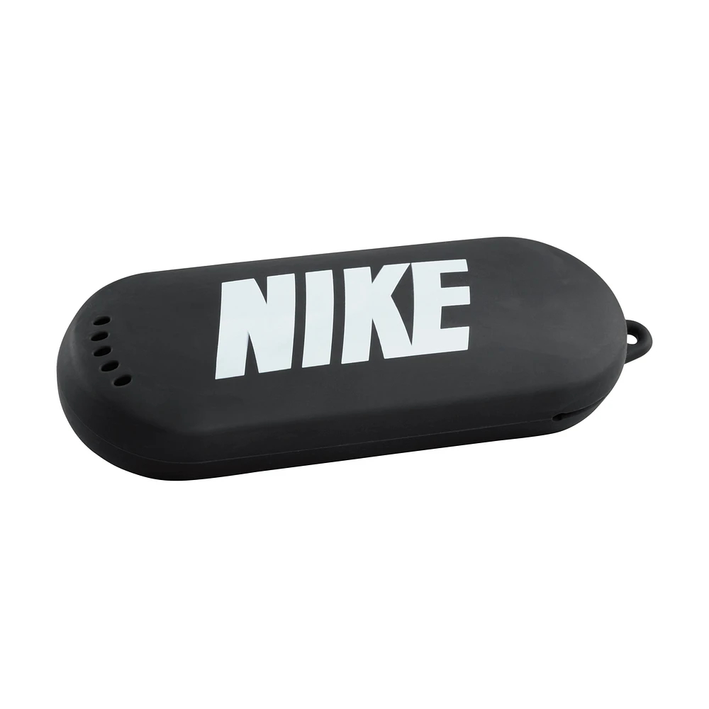 Nike Swim Goggle Case