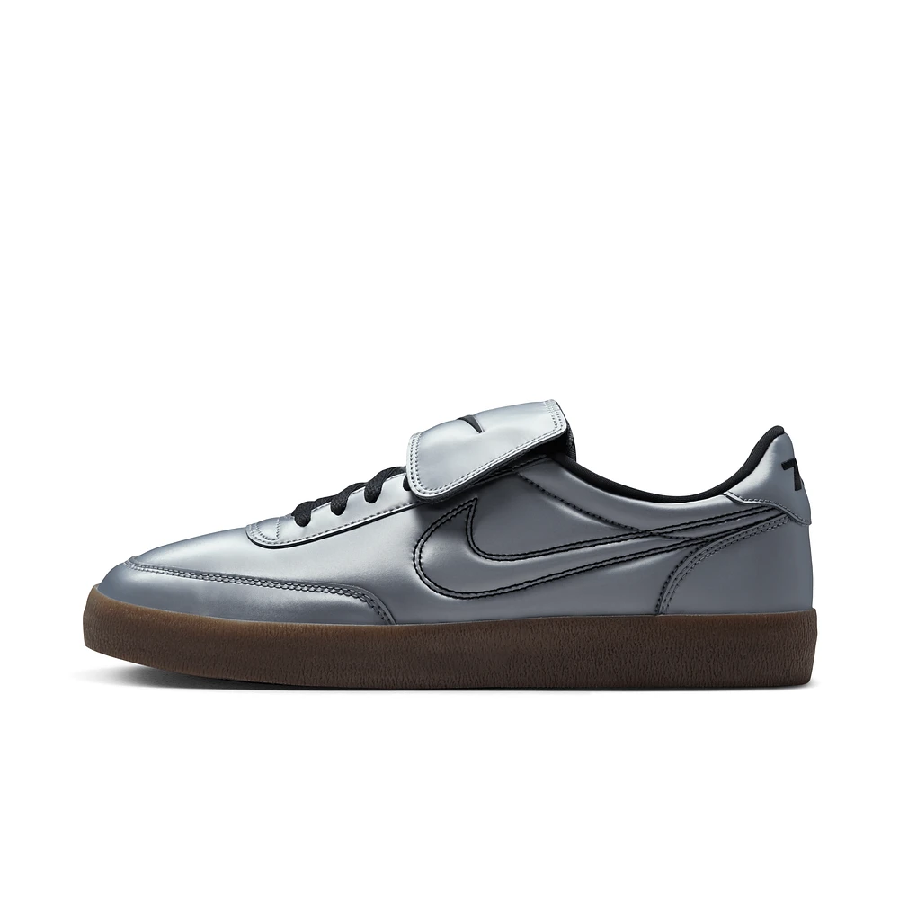 Nike Killshot 2 PRM Men's Shoes