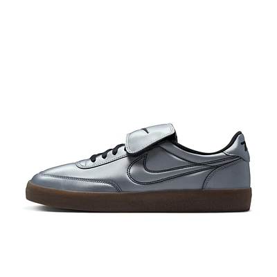 Nike Killshot 2 PRM Men's Shoes