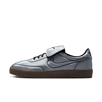 Nike Killshot 2 PRM Men's Shoes