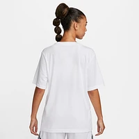 Nike Dri-FIT Swoosh Fly Women's T-Shirt