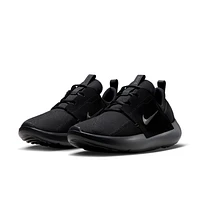 Nike E-Series AD Men's Shoes