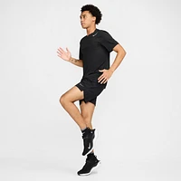 Nike Challenger Men's Dri-FIT 5" 2-in-1 Versatile Shorts