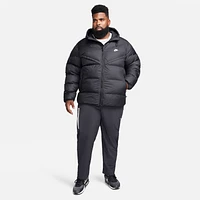 Nike Windrunner PrimaLoft® Men's Storm-FIT Hooded Puffer Jacket