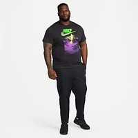 Nike Sportswear Men's T-Shirt