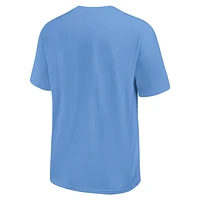 Los Angeles Chargers Glory Max90 Men's Nike NFL T-Shirt