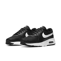 Nike Air Max SC Women's Shoes