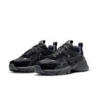 Nike V2K Run GORE-TEX Women's Waterproof Shoes