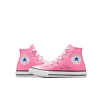 Converse Chuck Taylor All Star High Top Little Kids' Shoe