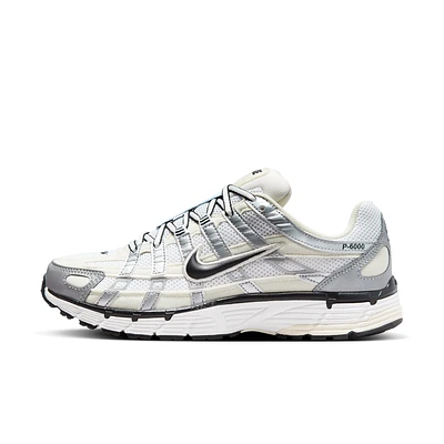 Nike P-6000 Women's Shoes