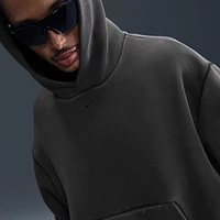 Nike Tech Men's Fleece Hoodie