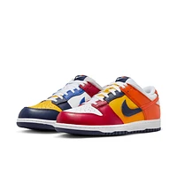 Nike Dunk Low JP Shoes