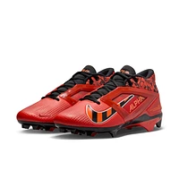 Nike Alpha Menace 4 Pro NRG Football Cleats