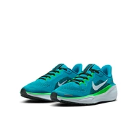 Nike Pegasus 41 Big Kids' Road Running Shoes