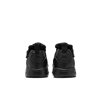 Nike Air Max 90 EasyOn Baby/Toddler Shoes