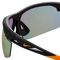 Nike Windtrack Road Tint Sunglasses