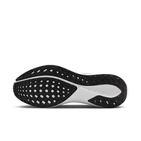 Nike Pegasus 41 NFL Baltimore Ravens Men's Road Running Shoes