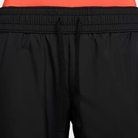 Nike Sportswear Women's High-Waisted Pants