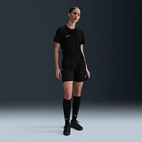 Nike Academy Women's Dri-FIT Soccer Top