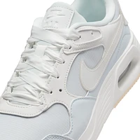 Nike Air Max SC Trend Women's Shoes