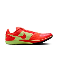 Nike Rival Waffle 6 Road and Cross-Country Racing Shoes