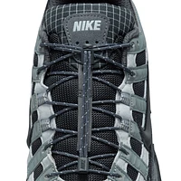 Nike P-6000 Winterized Shoes