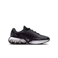 Nike Air Max Dn Big Kids' Shoes