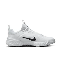 Nike Huarache 9 Elite TF LAX Lacrosse Shoes