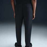 Nike 24.7 ImpossiblySoft Men's Dri-FIT Pants