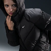 Nike Sportswear Windpuffer Women's Storm-FIT Loose Jacket