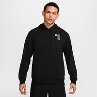 Nike Club Men's French Terry Hoodie