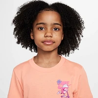 Nike Sportswear Big Kids' T-Shirt