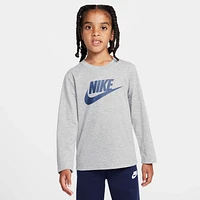 Nike Sportswear Little Kids' 3-Piece Vest Set