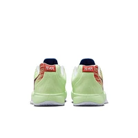 Ja 2 "Star Power" Big Kids' Basketball Shoes