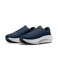 Nike Reina EasyOn Women's Shoes