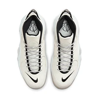 Nike Air Zoom Flight 95 Men's Shoes