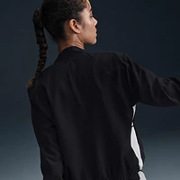 Nike Academy Women's Dri-FIT Woven Soccer Tracksuit