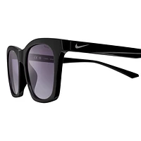 Nike Vital Flow Sunglasses