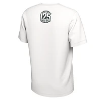 Michigan State Men's Nike College T-Shirt