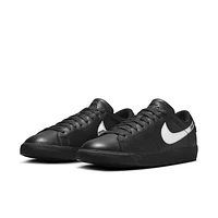 Nike SB Zoom Blazer Low x Dancer Skateboards Men's Shoes