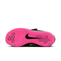 Nike High Jump Elite Track & Field Jumping Spikes