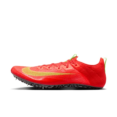 Nike Zoom Superfly Elite 2 Track & Field Sprinting Spikes