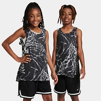 Nike Culture of Basketball Big Kids' Reversible Jersey