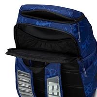 Nike Hoops Elite Basketball Backpack (32L)